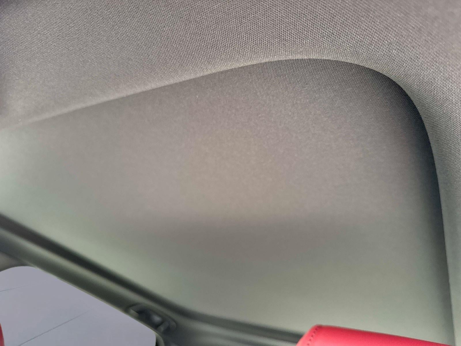 2026 Mazda Mazda CX-70 3.3 Turbo S Premium