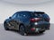 2026 Mazda Mazda CX-70 3.3 Turbo S Premium