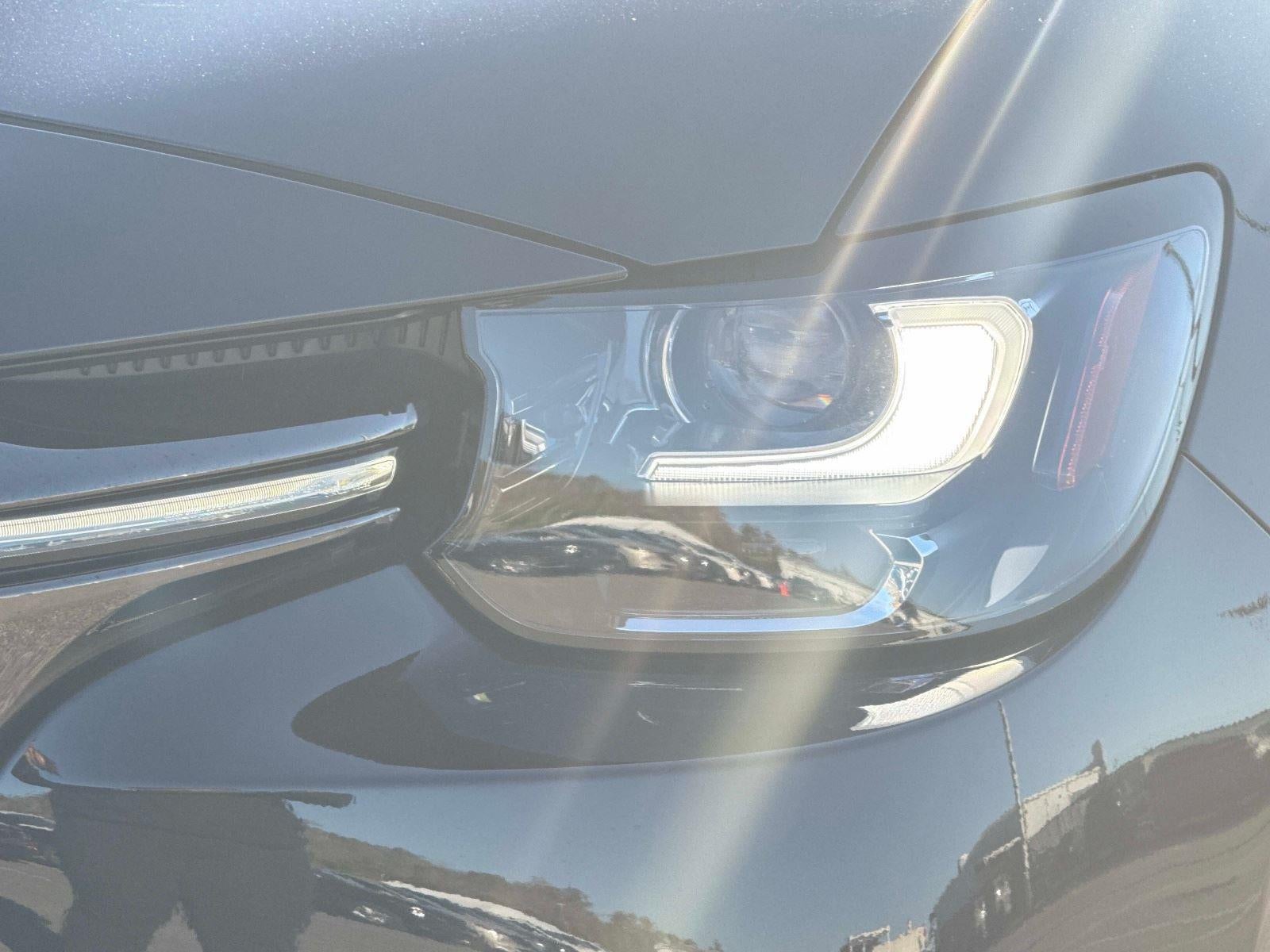 2026 Mazda Mazda CX-70 3.3 Turbo S Premium