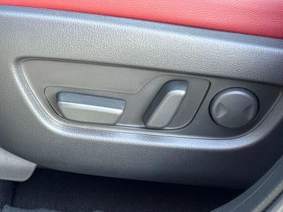 2026 Mazda Mazda CX-70 3.3 Turbo S Premium AWD