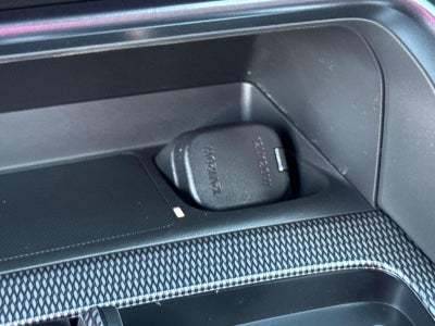 2026 Mazda Mazda CX-70 3.3 Turbo S Premium AWD