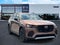 2026 Mazda Mazda CX-70 3.3 Turbo Premium AWD