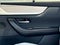 2026 Mazda Mazda CX-70 3.3 Turbo Premium AWD