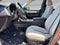 2026 Mazda Mazda CX-70 3.3 Turbo Premium AWD