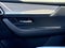 2026 Mazda Mazda CX-70 3.3 Turbo Premium AWD