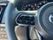 2026 Mazda Mazda CX-70 3.3 Turbo Premium AWD