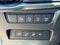 2026 Mazda Mazda CX-70 3.3 Turbo Premium AWD