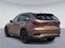 2026 Mazda Mazda CX-70 3.3 Turbo Premium AWD