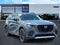 2026 Mazda Mazda CX-70 3.3 Turbo Premium AWD