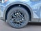 2026 Mazda Mazda CX-70 3.3 Turbo Premium AWD
