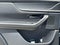 2026 Mazda Mazda CX-70 3.3 Turbo Premium AWD