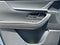 2026 Mazda Mazda CX-70 3.3 Turbo Premium AWD
