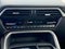 2026 Mazda Mazda CX-70 3.3 Turbo Premium AWD