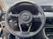2026 Mazda Mazda CX-70 3.3 Turbo Premium AWD