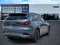 2026 Mazda Mazda CX-70 3.3 Turbo Premium AWD