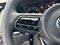 2026 Mazda Mazda CX-70 3.3 Turbo Premium AWD
