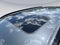2026 Mazda Mazda CX-70 3.3 Turbo Premium AWD