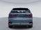 2026 Mazda Mazda CX-70 3.3 Turbo Premium AWD