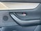 2026 Mazda Mazda CX-70 3.3 Turbo Premium AWD