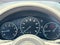 2026 Mazda Mazda CX-70 3.3 Turbo Premium AWD