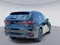 2026 Mazda Mazda CX-70 3.3 Turbo Premium AWD