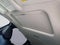 2026 Mazda Mazda CX-70 3.3 Turbo Premium AWD