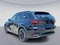 2026 Mazda Mazda CX-70 3.3 Turbo Premium AWD