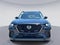 2026 Mazda Mazda CX-70 3.3 Turbo Premium AWD