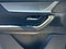 2026 Mazda Mazda CX-70 3.3 Turbo Premium AWD