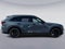 2026 Mazda Mazda CX-70 3.3 Turbo Premium AWD