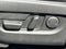 2026 Mazda Mazda CX-70 3.3 Turbo Premium AWD