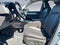 2026 Mazda Mazda CX-70 3.3 Turbo Premium AWD