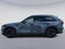 2026 Mazda Mazda CX-70 3.3 Turbo Premium AWD