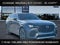 2025 Mazda Mazda CX-70 PHEV Premium Plus Package