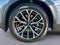 2025 Mazda Mazda CX-70 PHEV Premium Plus Package