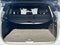 2025 Mazda Mazda CX-70 PHEV Premium Plus Package