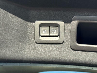2025 Mazda Mazda CX-70 PHEV Premium Plus Package
