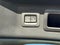 2025 Mazda Mazda CX-70 PHEV Premium Plus Package