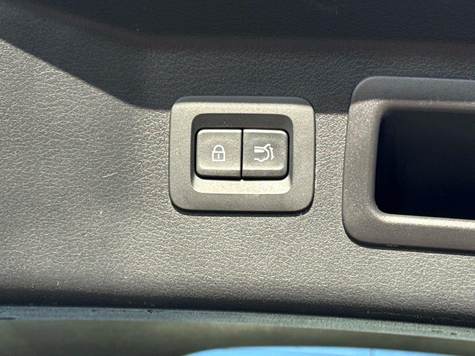 2025 Mazda Mazda CX-70 PHEV Premium Plus Package
