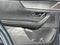 2025 Mazda Mazda CX-70 PHEV Premium Plus Package