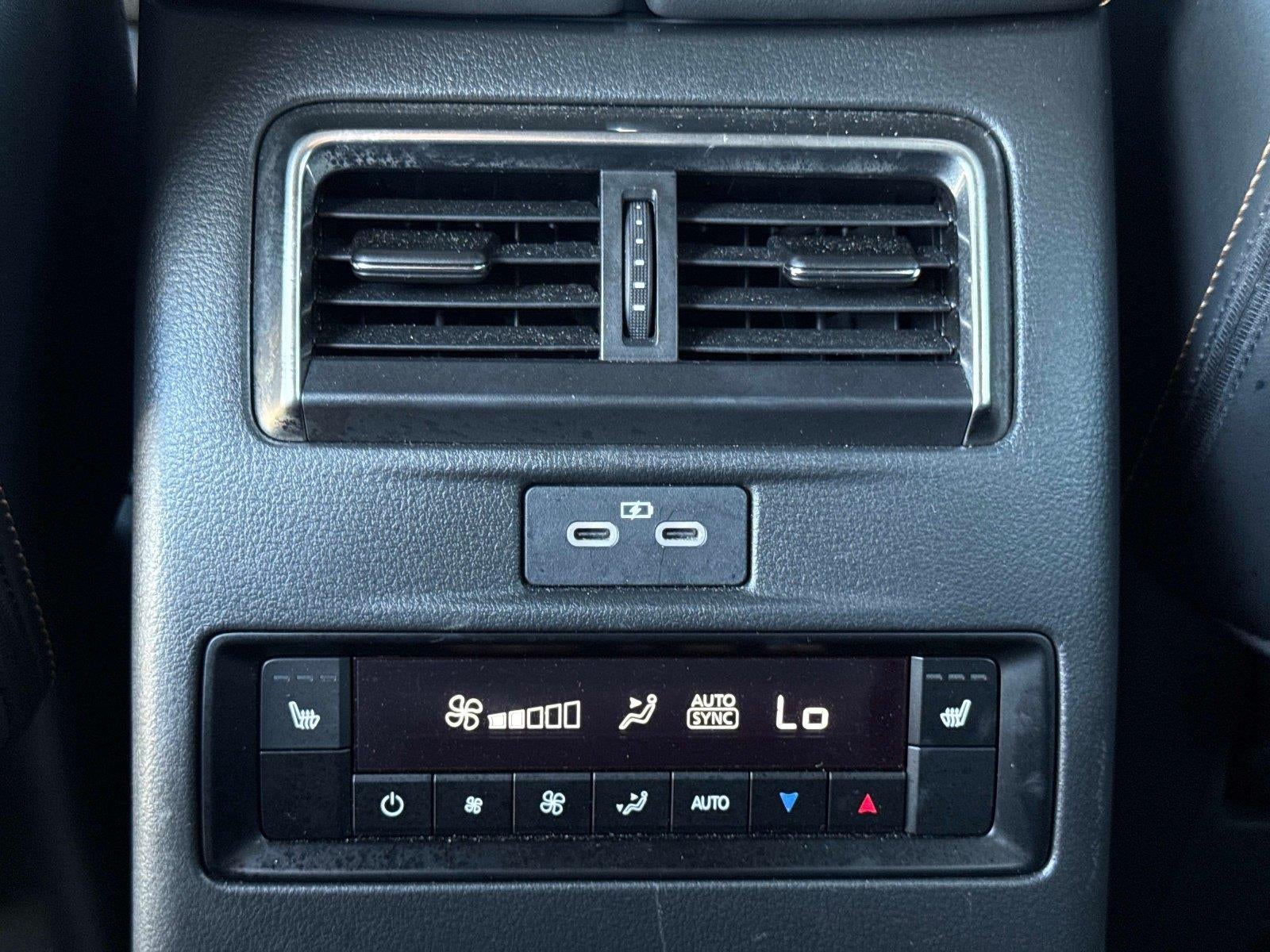 2025 Mazda Mazda CX-70 PHEV Premium Plus Package