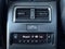 2025 Mazda Mazda CX-70 PHEV Premium Plus Package
