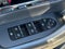 2025 Mazda Mazda CX-70 PHEV Premium Plus Package
