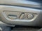 2025 Mazda Mazda CX-70 PHEV Premium Plus Package