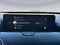 2025 Mazda Mazda CX-70 PHEV Premium Plus Package