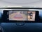 2025 Mazda Mazda CX-70 PHEV Premium Plus Package