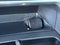 2025 Mazda Mazda CX-70 PHEV Premium Plus Package