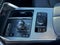 2025 Mazda Mazda CX-70 PHEV Premium Plus Package