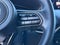 2025 Mazda Mazda CX-70 PHEV Premium Plus Package