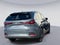 2025 Mazda Mazda CX-70 PHEV Premium Plus Package